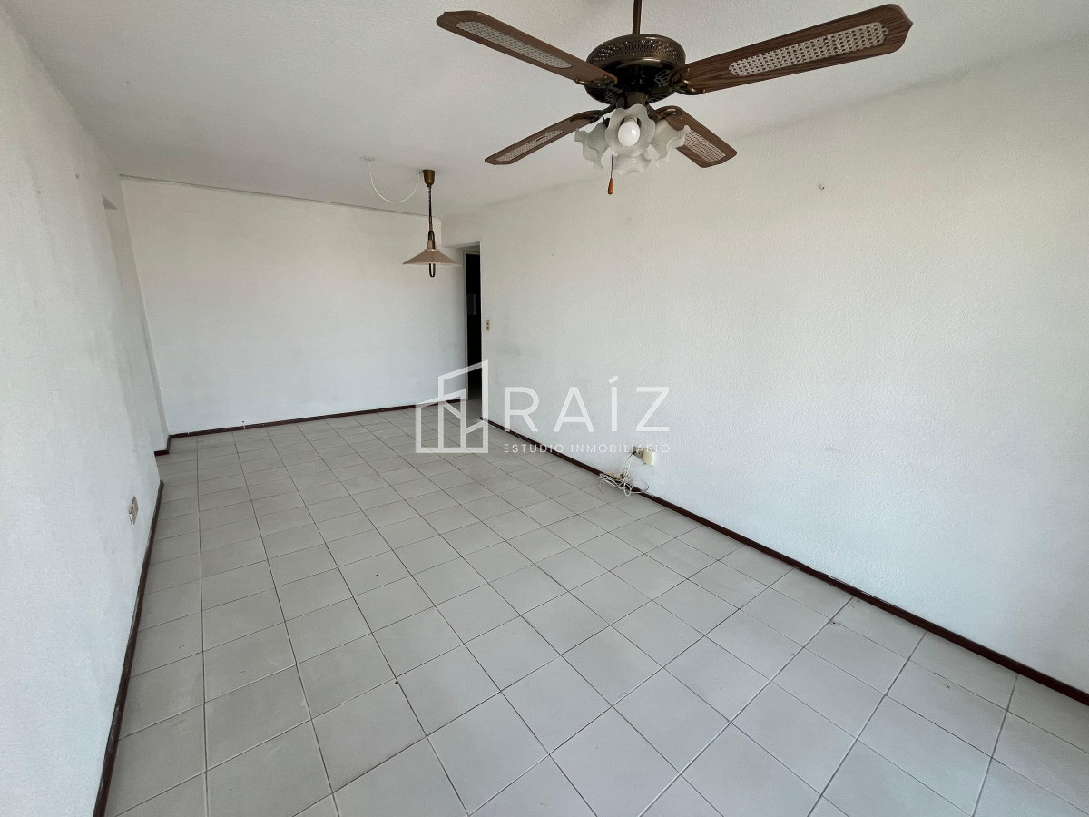 Apartamento ID.10227 - APARTAMENTO EN VENTA 3 DORMITORIOS BARRIO IPORA