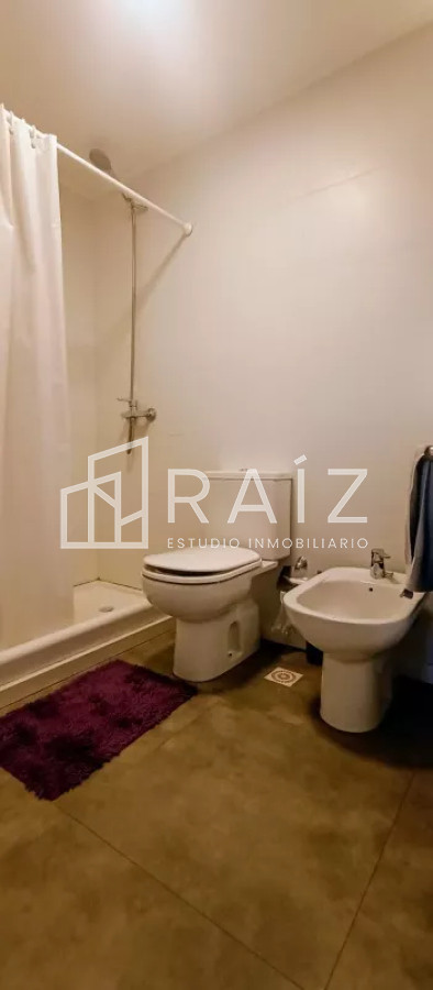 Apartamento ID.10753 - Apartamento en venta 1 dormitorio - Moderno Maldonado.