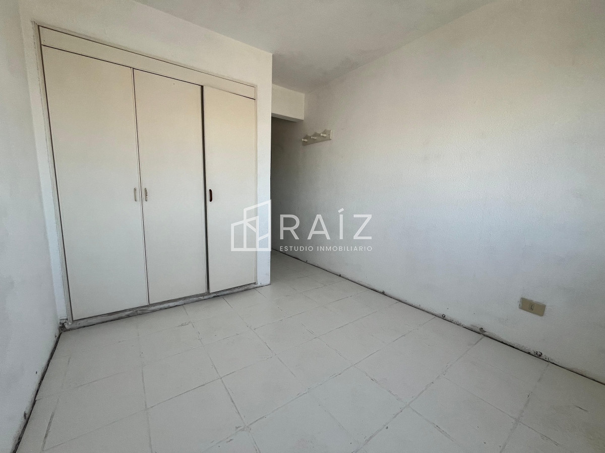 Apartamento ID.10227 - APARTAMENTO EN VENTA 3 DORMITORIOS BARRIO IPORA