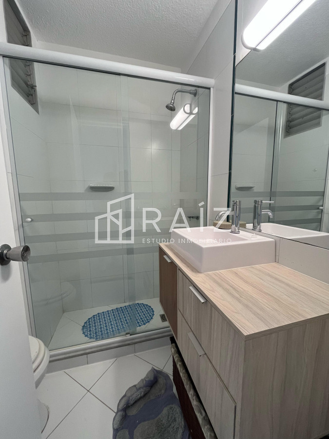 Apartamento ID.11818 - APARTAMENTO ALQUILER INVERNAL 3 DORMITORIOS AIDY GRILL