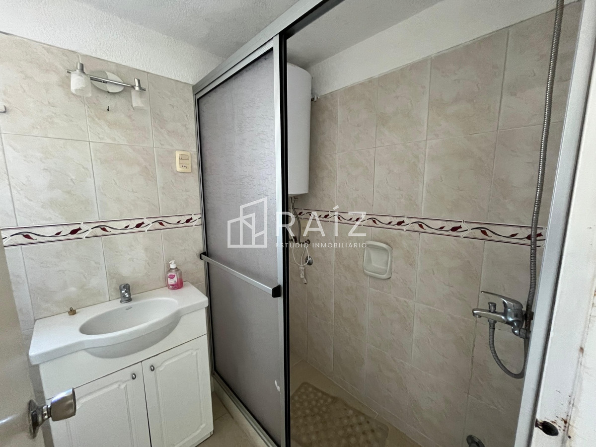 Apartamento ID.10227 - APARTAMENTO EN VENTA 3 DORMITORIOS BARRIO IPORA