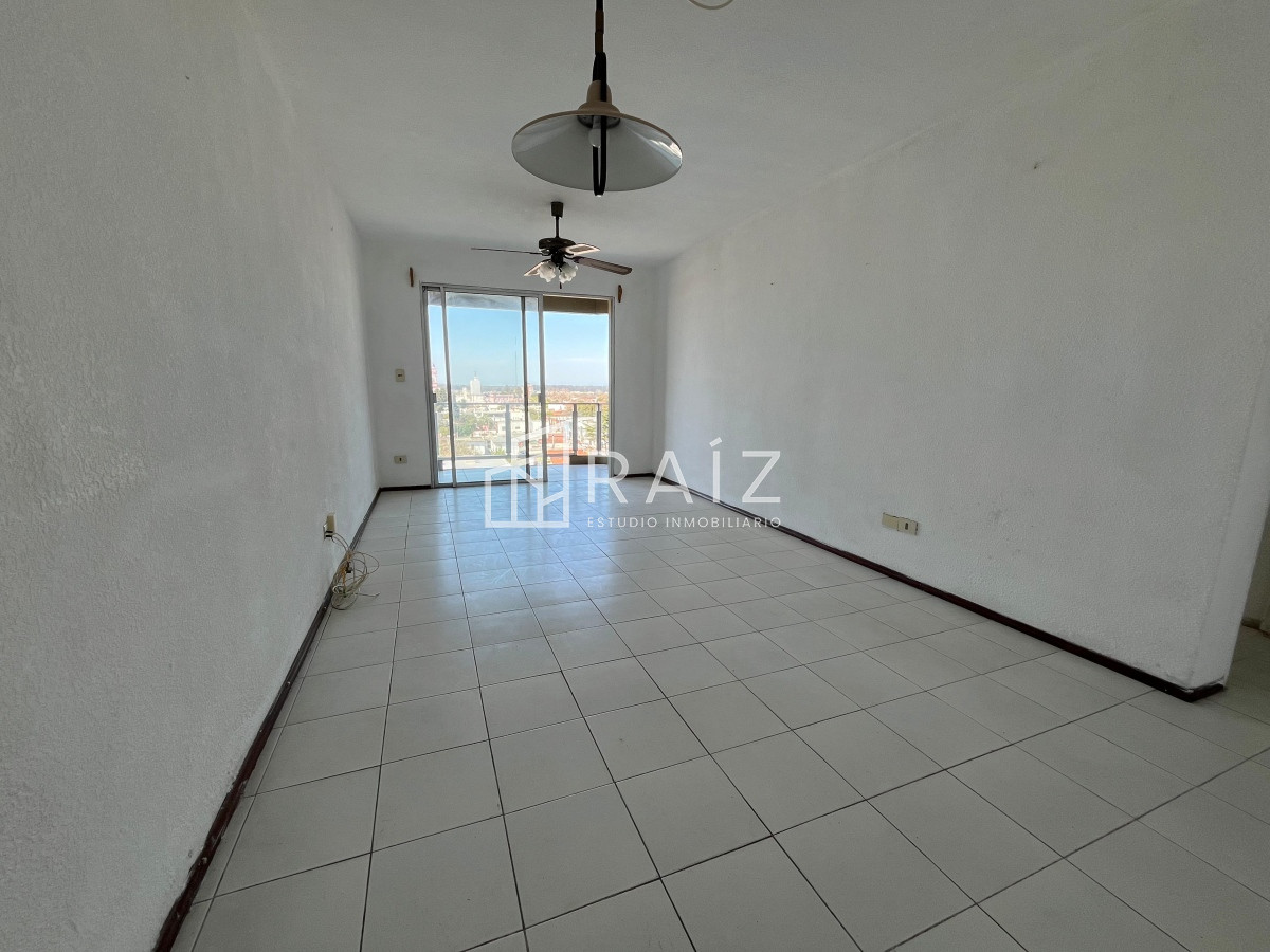 Apartamento ID.10227 - APARTAMENTO EN VENTA 3 DORMITORIOS BARRIO IPORA