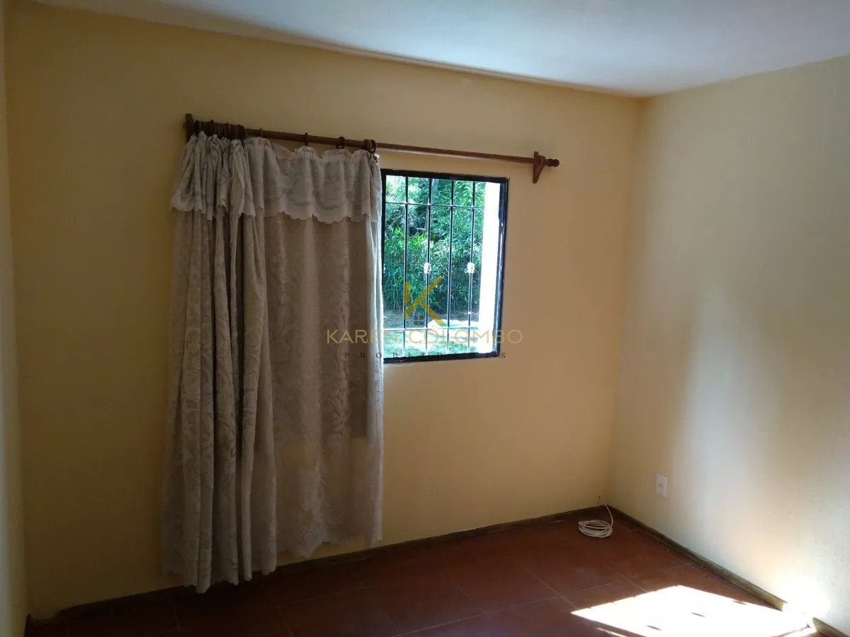 Casa ID.21095131 - Casa en venta - 3 dormitorios Pinares.
