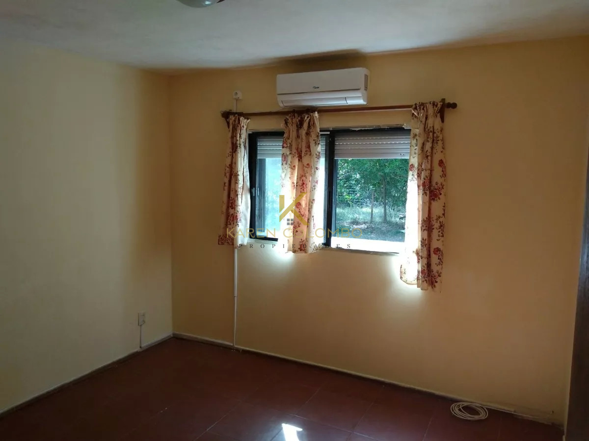 Casa ID.21095131 - Casa en venta - 3 dormitorios Pinares.