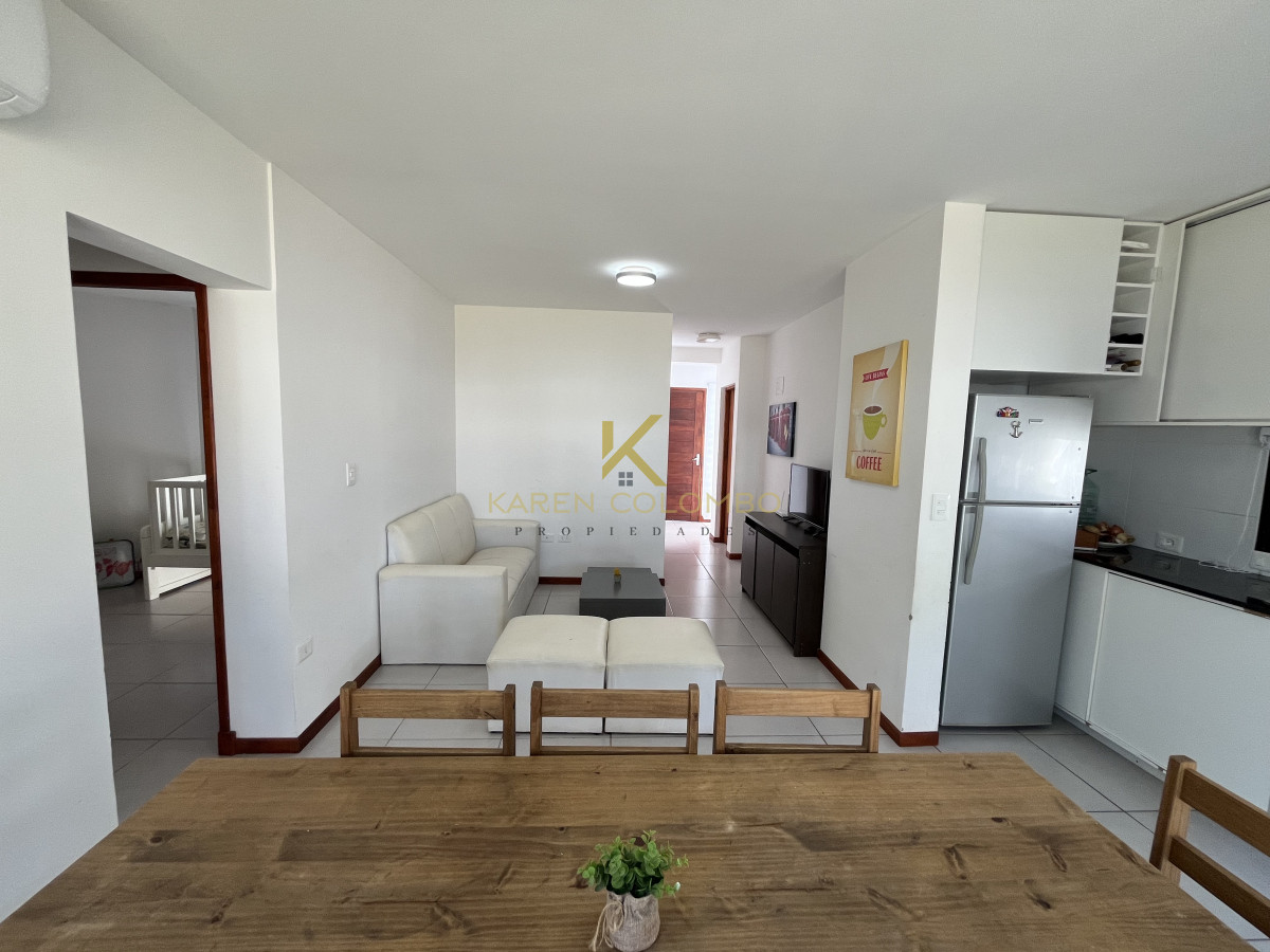 Casa ID.21094934 - Casa en venta de 3 dormitorios - Zona colegios Cantegril.