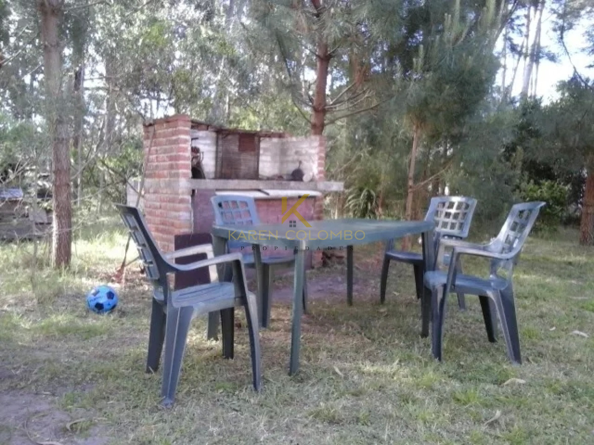 Casa ID.21095131 - Casa en venta - 3 dormitorios Pinares.