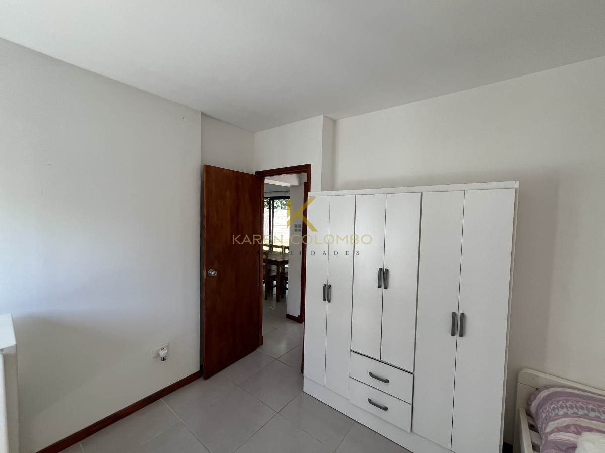 Casa ID.21094934 - Casa en venta de 3 dormitorios - Zona colegios Cantegril.