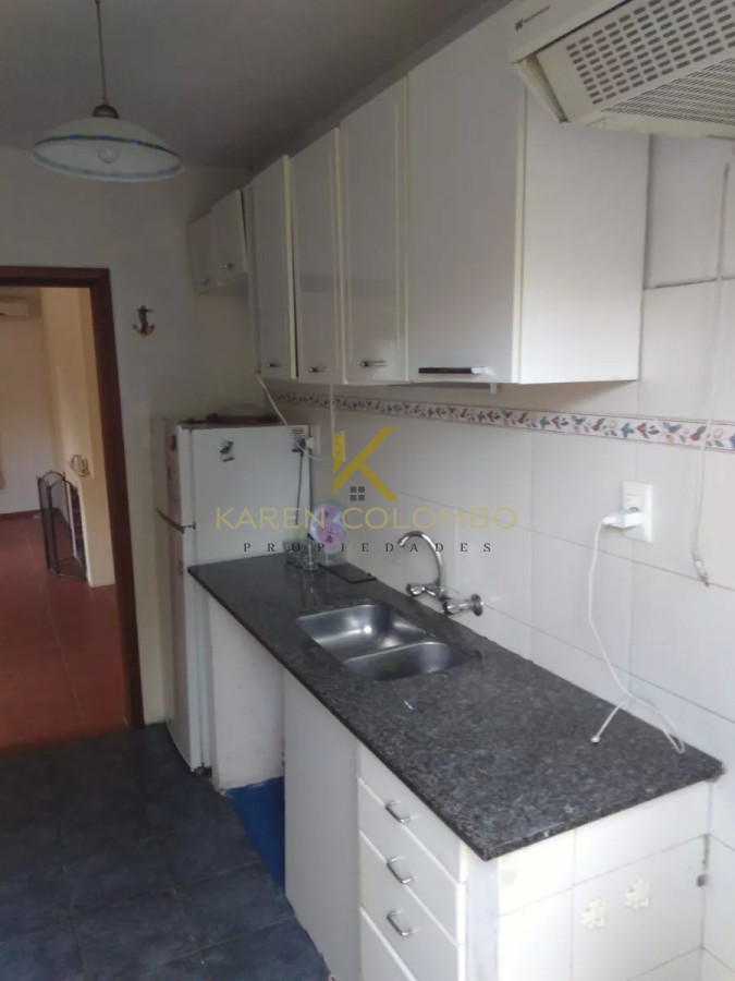 Casa ID.21095131 - Casa en venta - 3 dormitorios Pinares.