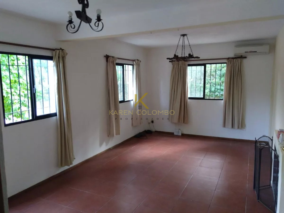 Casa ID.21095131 - Casa en venta - 3 dormitorios Pinares.