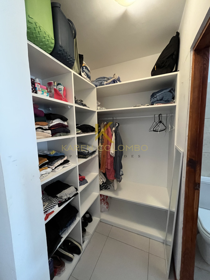 Casa ID.21094934 - Casa en venta de 3 dormitorios - Zona colegios Cantegril.