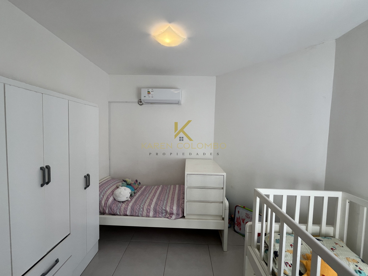 Casa ID.21094934 - Casa en venta de 3 dormitorios - Zona colegios Cantegril.