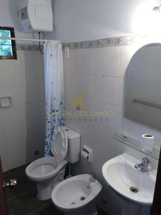 Casa ID.21095131 - Casa en venta - 3 dormitorios Pinares.