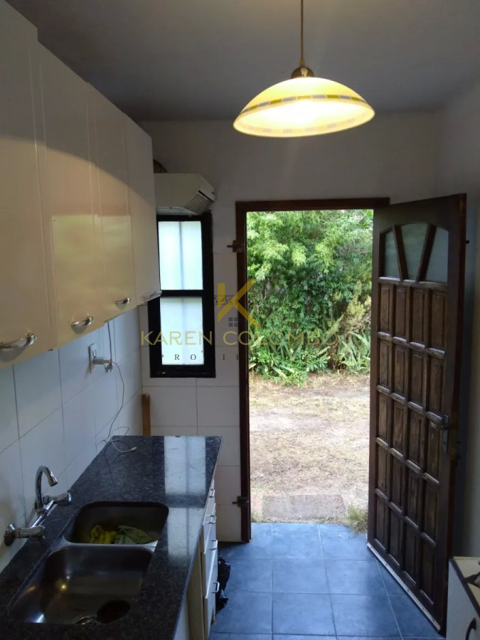 Casa ID.21095131 - Casa en venta - 3 dormitorios Pinares.