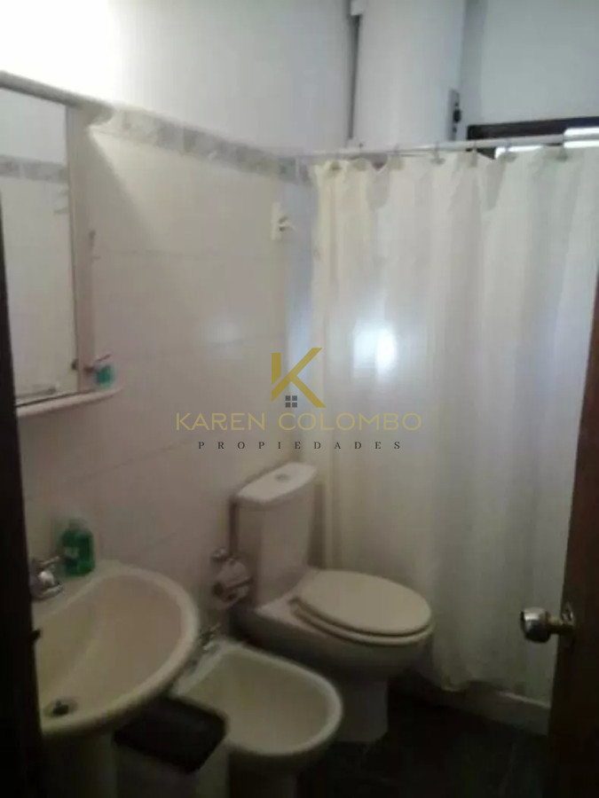 Casa ID.21095131 - Casa en venta - 3 dormitorios Pinares.