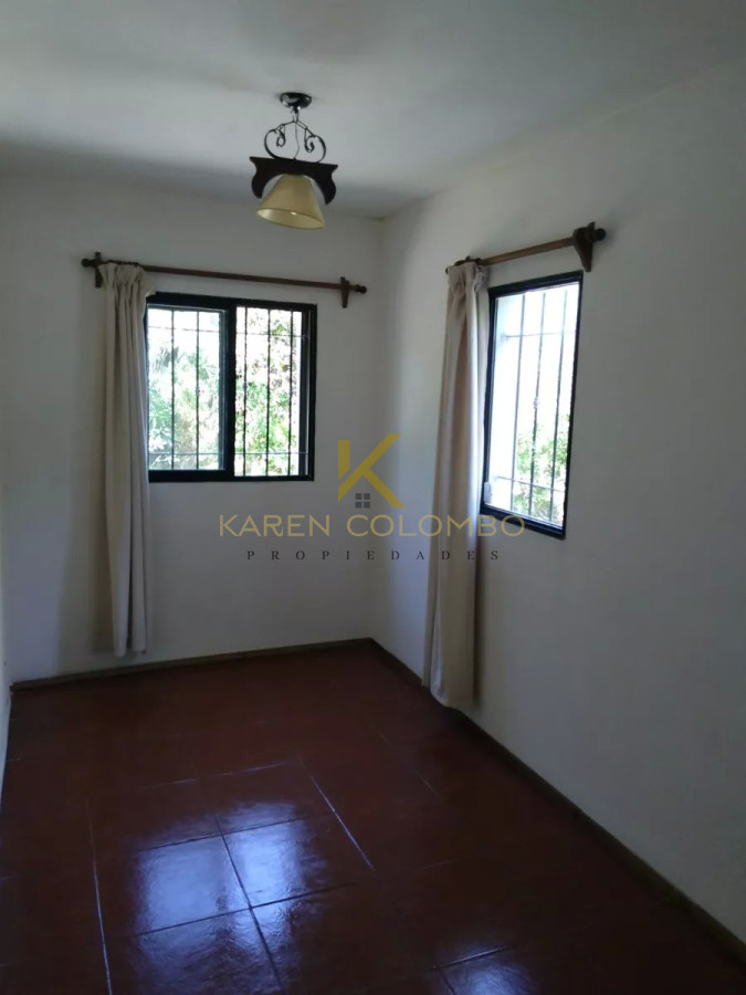 Casa ID.21095131 - Casa en venta - 3 dormitorios Pinares.
