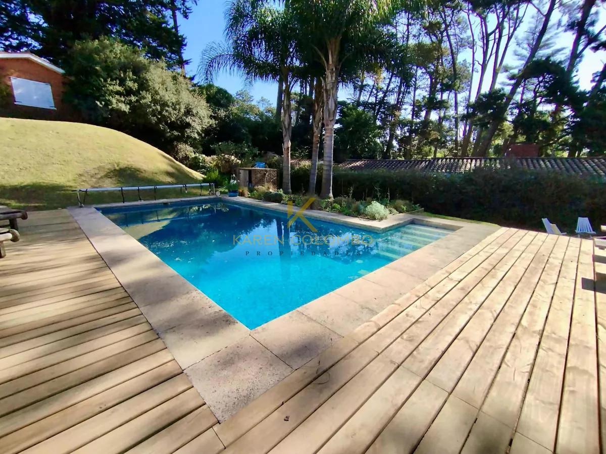 Casa ID.21095293 - Espectacular casa próxima a colegios - Jardines de cordoba 