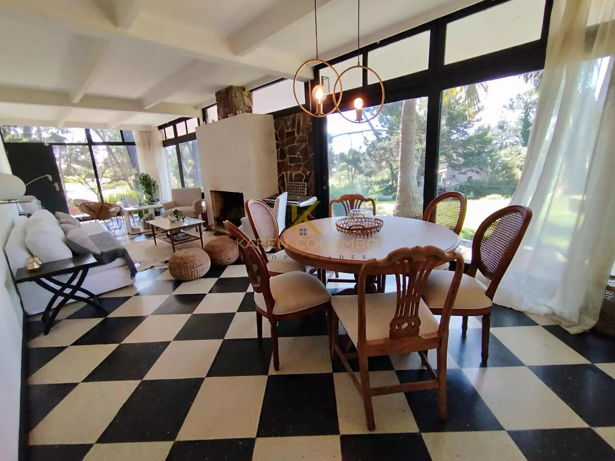 Casa ID.21095293 - Espectacular casa próxima a colegios - Jardines de cordoba 