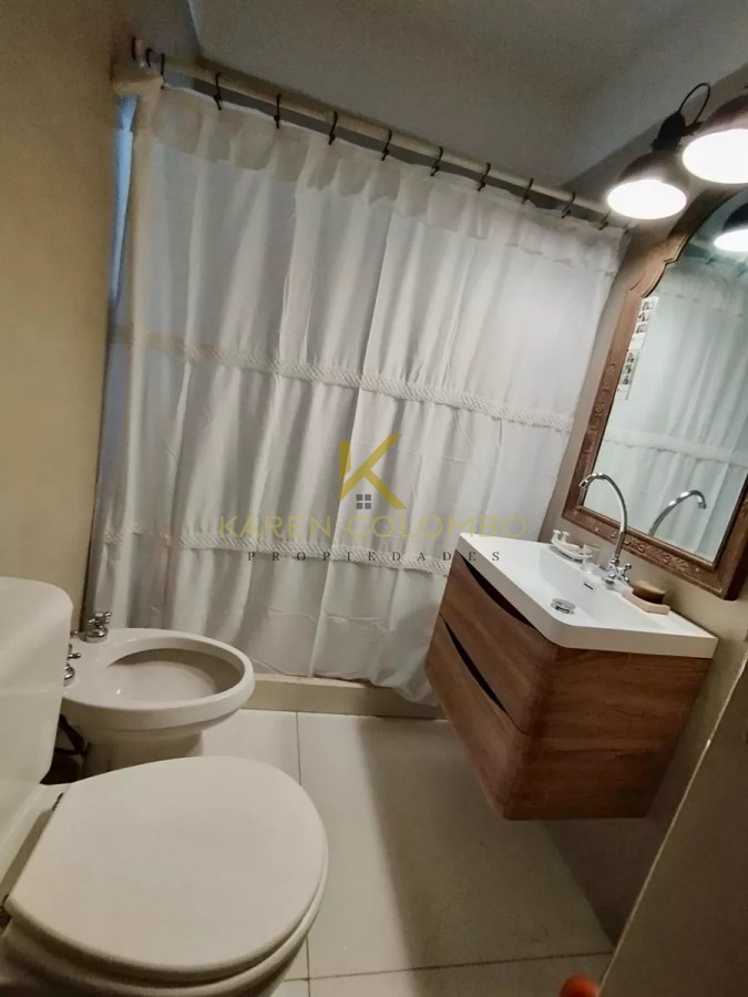 Casa ID.21095293 - Espectacular casa próxima a colegios - Jardines de cordoba 
