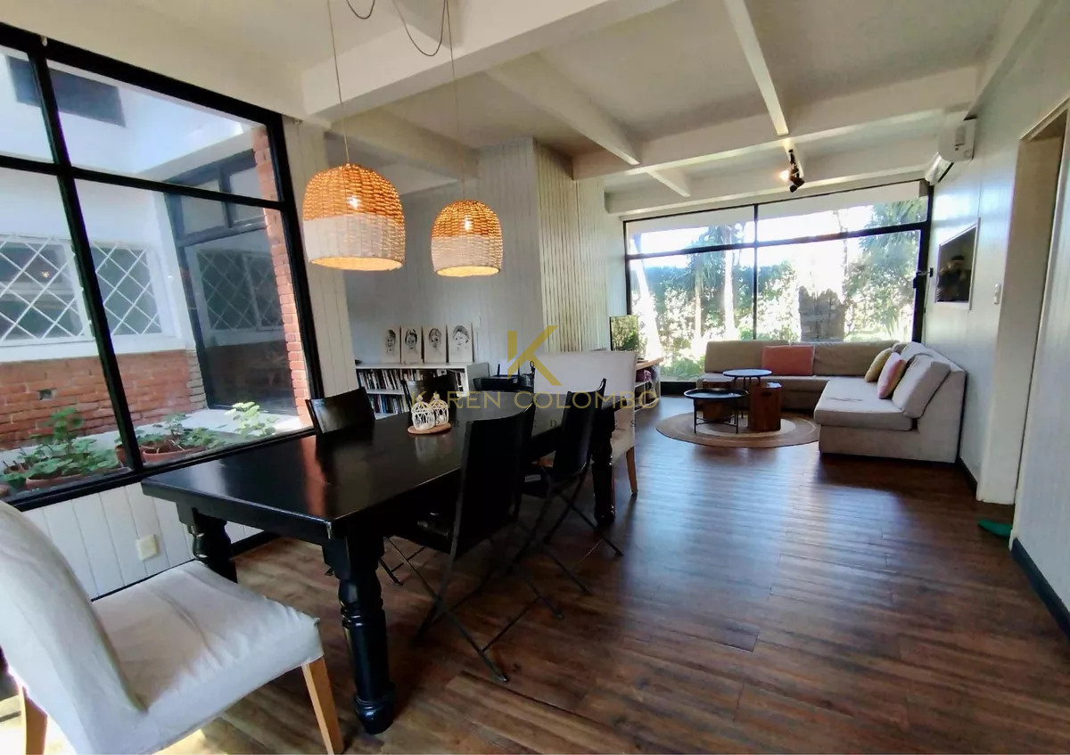 Casa ID.21095293 - Espectacular casa próxima a colegios - Jardines de cordoba 