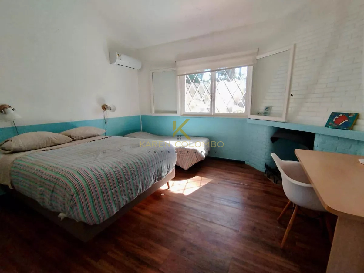Casa ID.21095293 - Espectacular casa próxima a colegios - Jardines de cordoba 