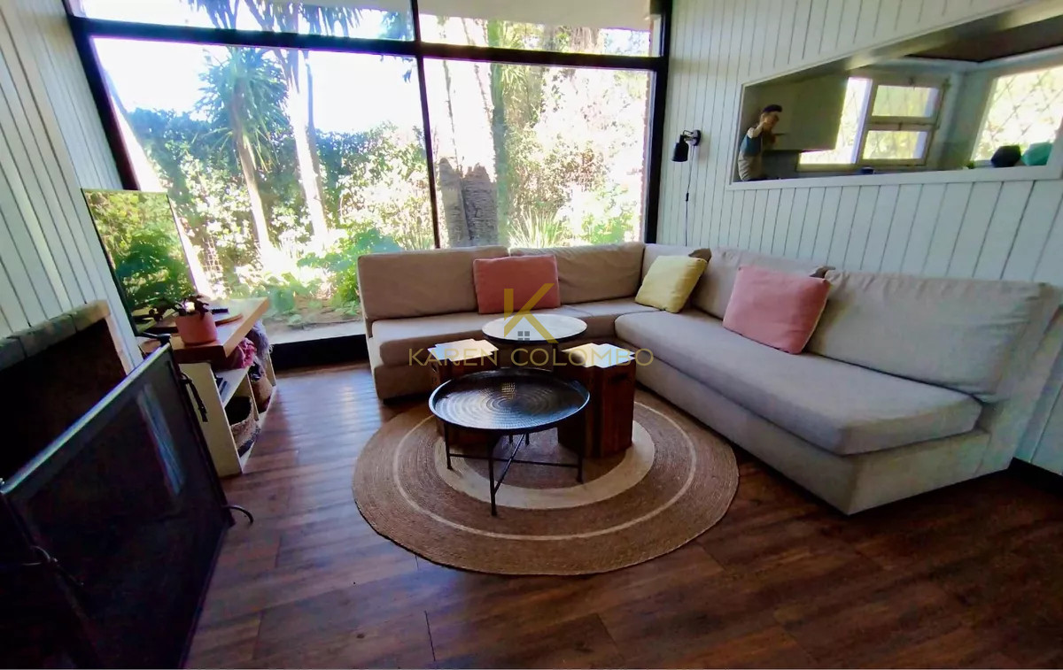 Casa ID.21095293 - Espectacular casa próxima a colegios - Jardines de cordoba 
