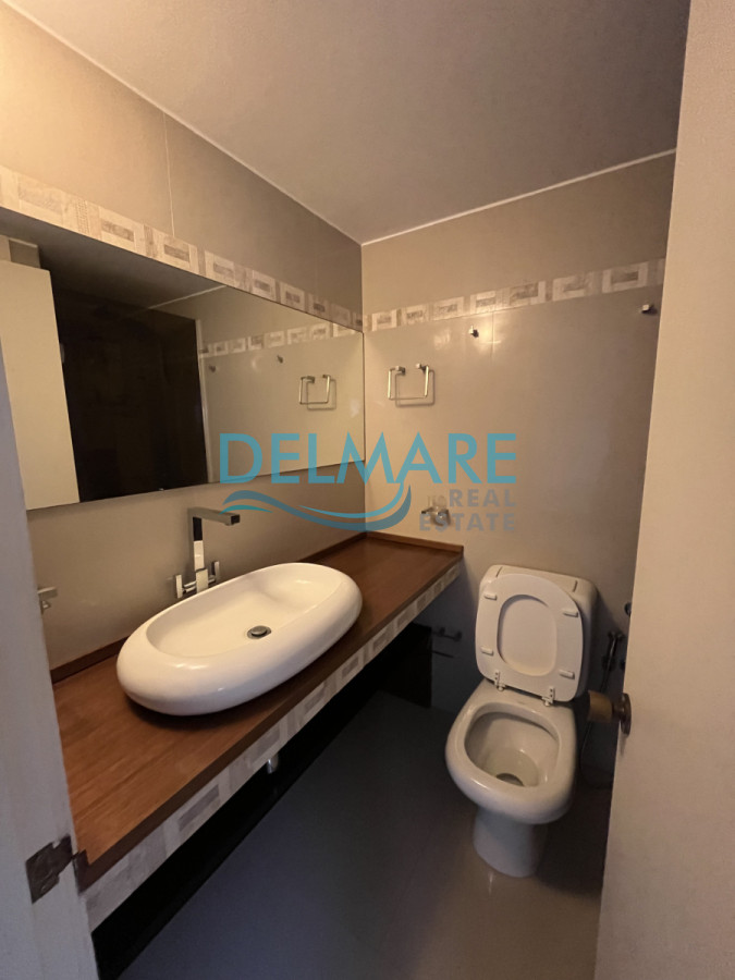 Apartamento ID.50 - Apartamento en venta, puerto Punta del Este.