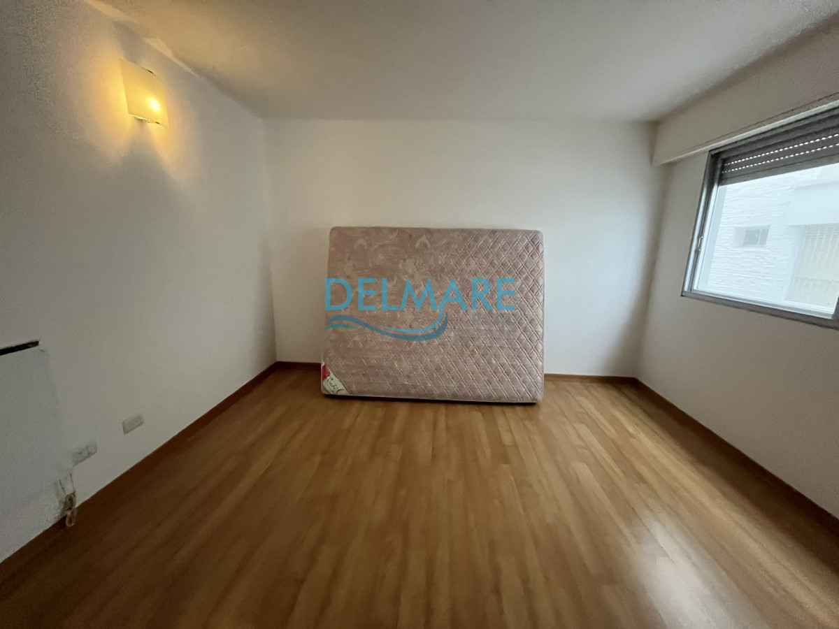 Apartamento ID.50 - Apartamento en venta, puerto Punta del Este.