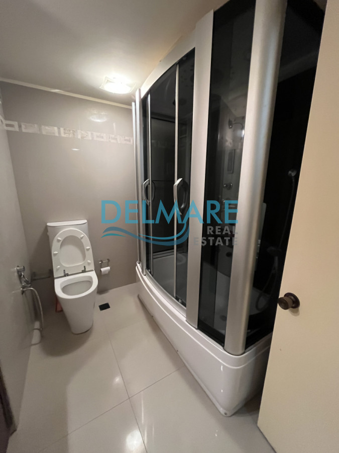 Apartamento ID.50 - Apartamento en venta, puerto Punta del Este.