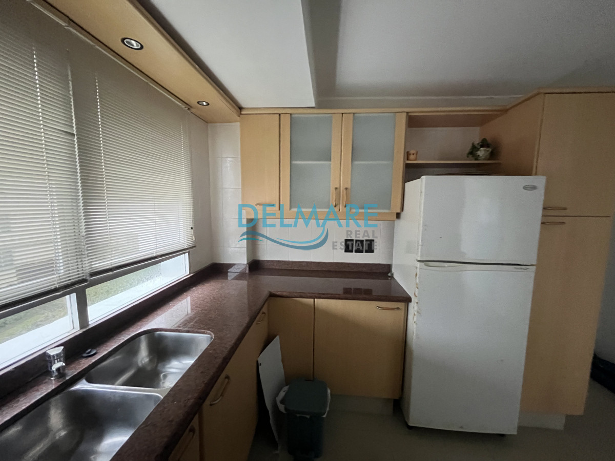 Apartamento ID.50 - Apartamento en venta, puerto Punta del Este.