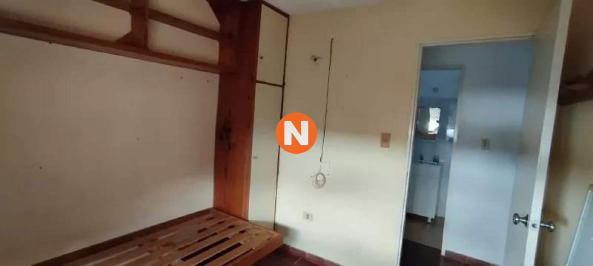 Apartamento Ref.222977 - Apartamento en venta, Maldonado.