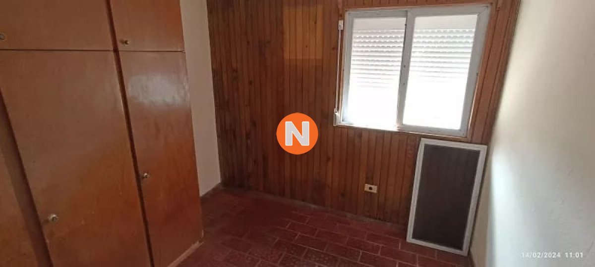 Apartamento Ref.222977 - Apartamento en venta, Maldonado.
