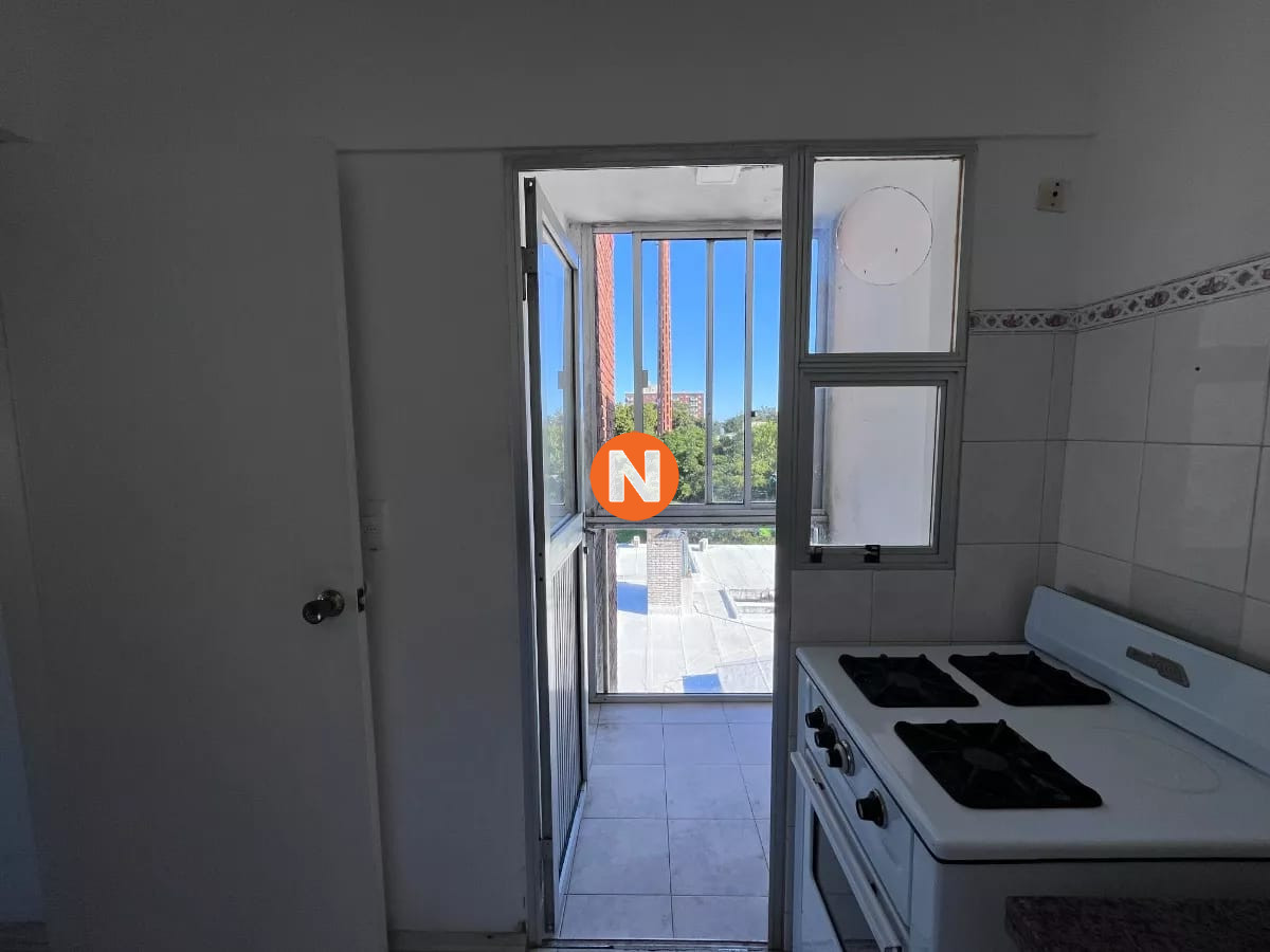 Apartamento Ref.222974 - Apartamento En Venta, Maldonado.