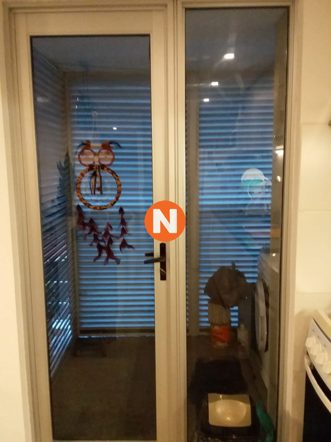 Apartamento Ref.222973 - Venta - precioso apto en Maldonado
