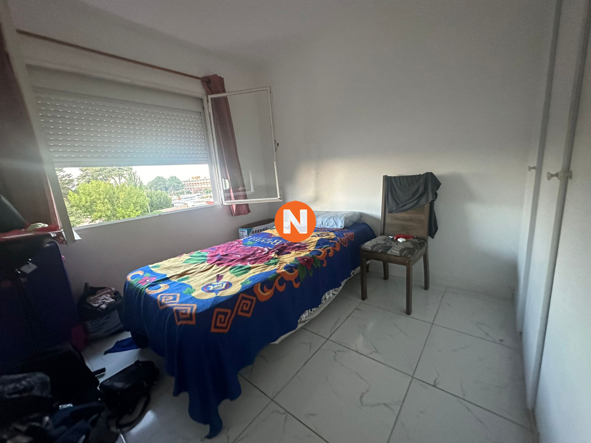 Apartamento Ref.222976 - Apartamento en venta, Maldonado.