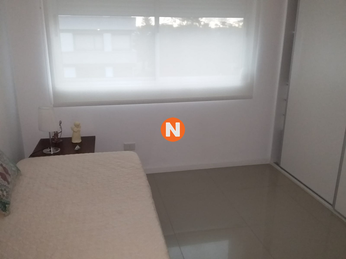 Apartamento Ref.222973 - Venta - precioso apto en Maldonado