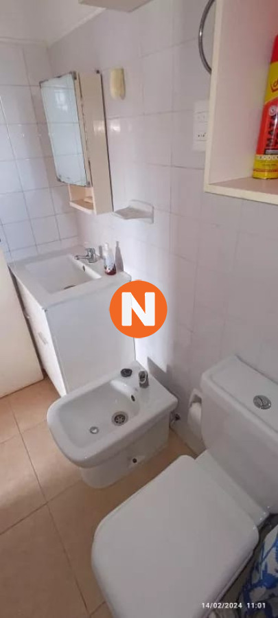 Apartamento Ref.222977 - Apartamento en venta, Maldonado.