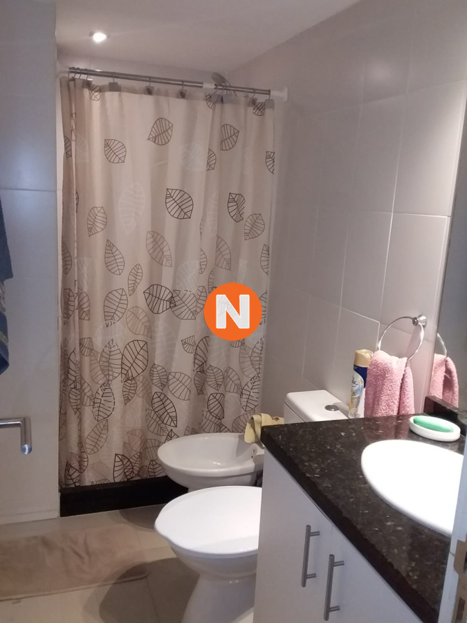 Apartamento Ref.222973 - Venta - precioso apto en Maldonado
