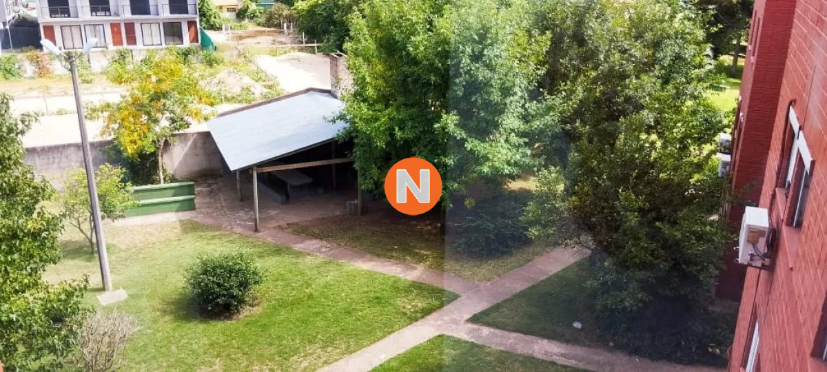 Apartamento Ref.222977 - Apartamento en venta, Maldonado.