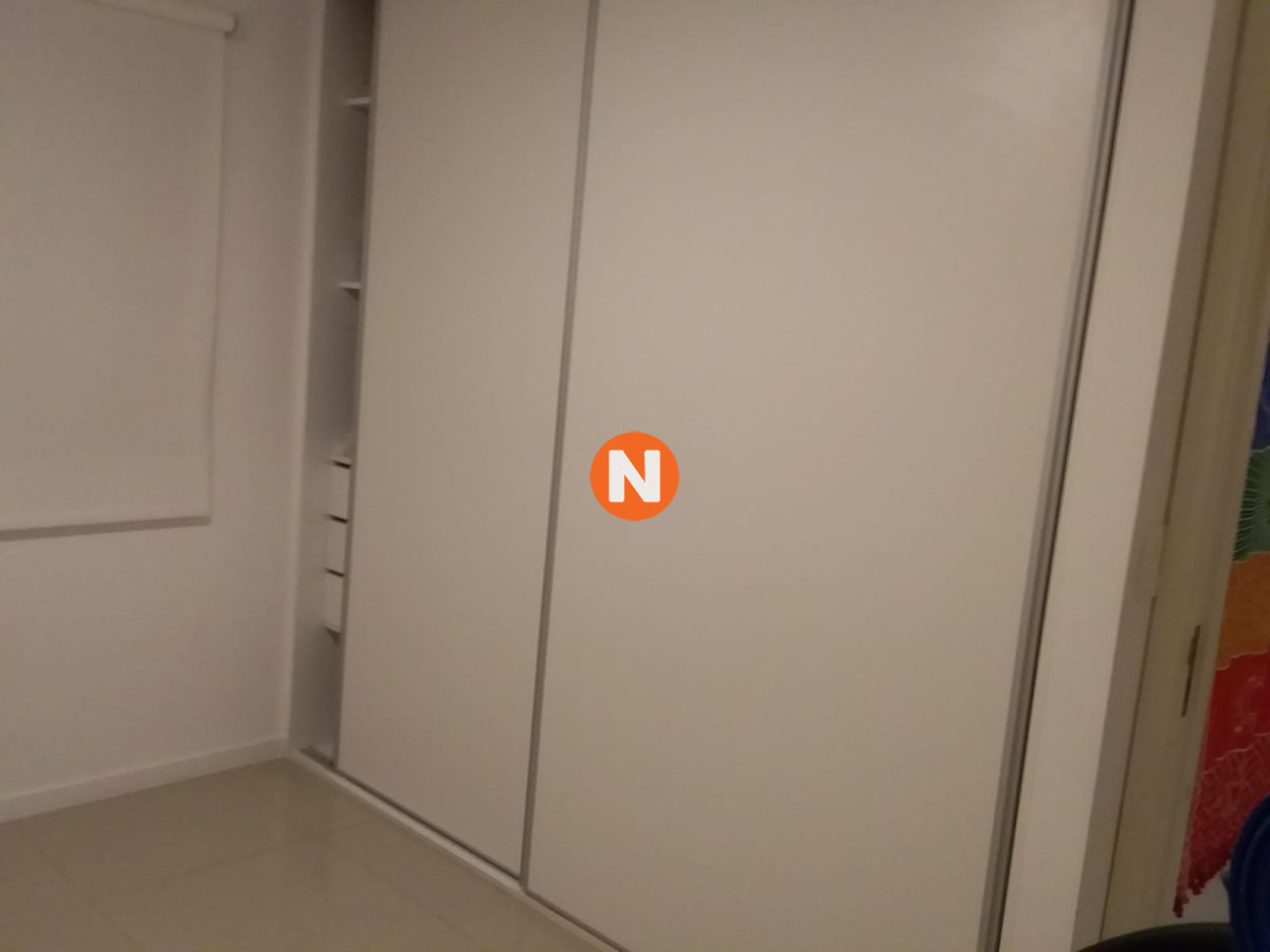 Apartamento Ref.222973 - Venta - precioso apto en Maldonado