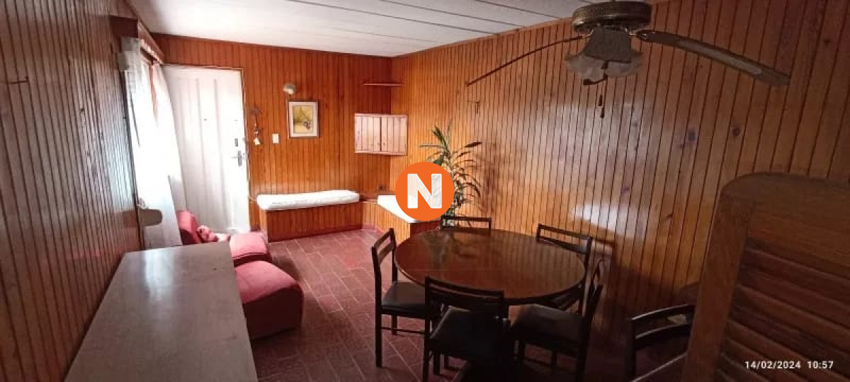 Apartamento Ref.222977 - Apartamento en venta, Maldonado.
