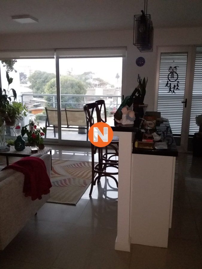 Apartamento Ref.222973 - Venta - precioso apto en Maldonado