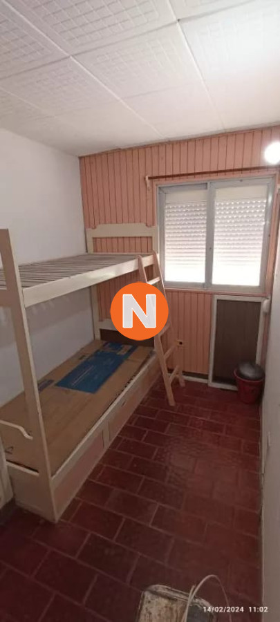 Apartamento Ref.222977 - Apartamento en venta, Maldonado.
