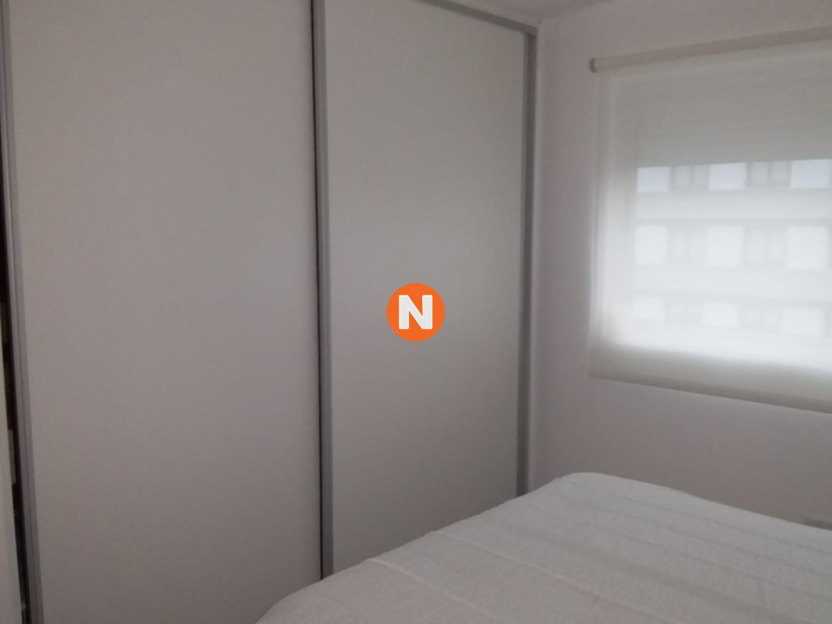 Apartamento Ref.222973 - Venta - precioso apto en Maldonado