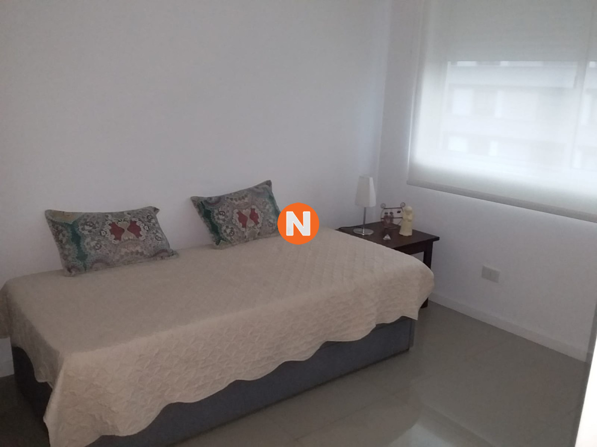 Apartamento Ref.222973 - Venta - precioso apto en Maldonado