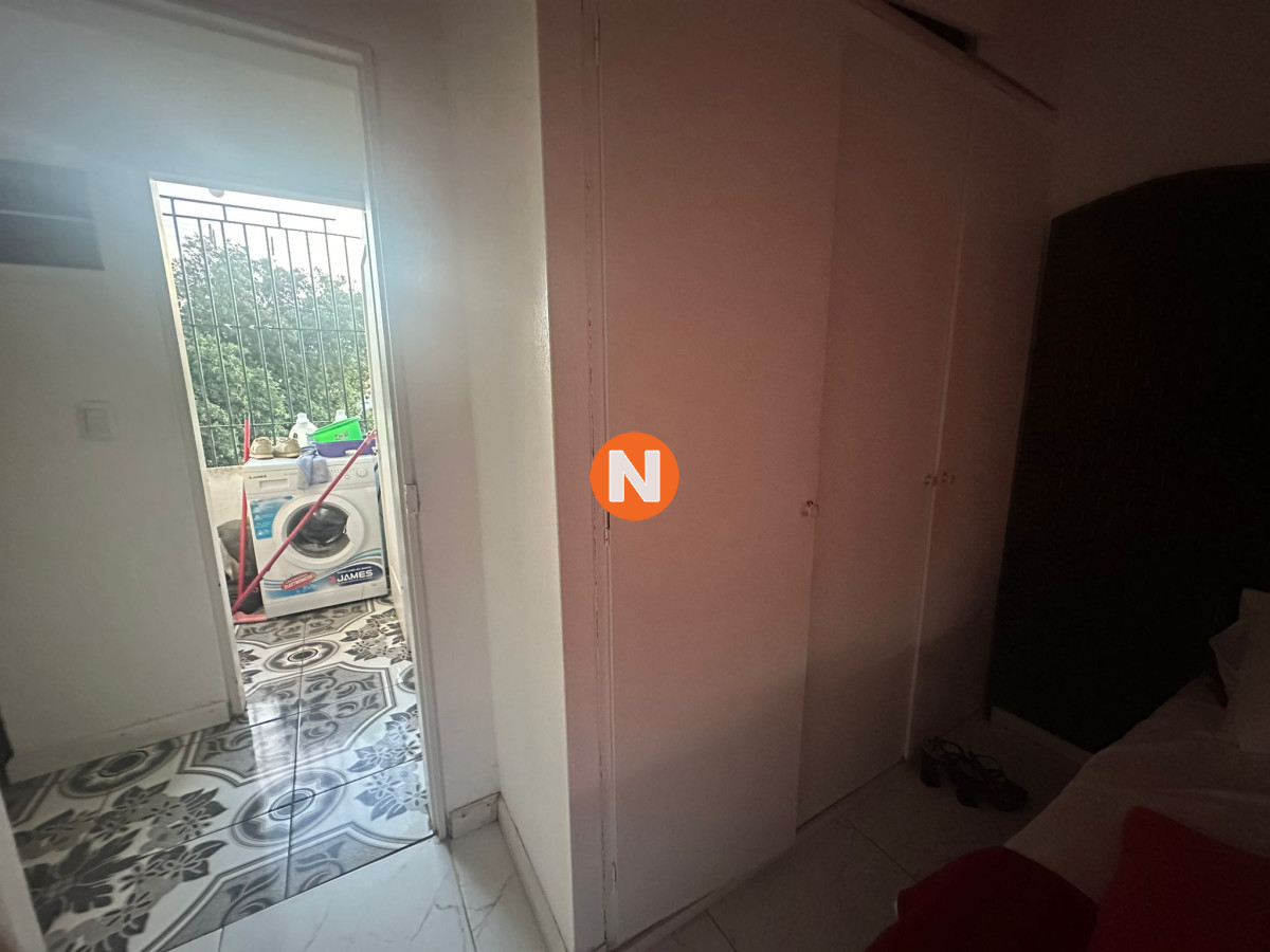 Apartamento Ref.222976 - Apartamento en venta, Maldonado.