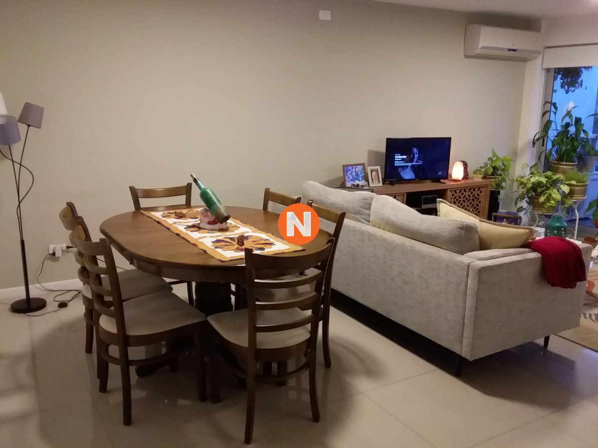 Apartamento Ref.222973 - Venta - precioso apto en Maldonado