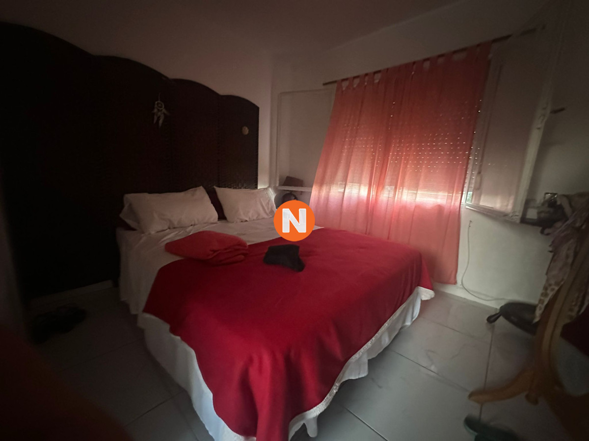 Apartamento Ref.222976 - Apartamento en venta, Maldonado.