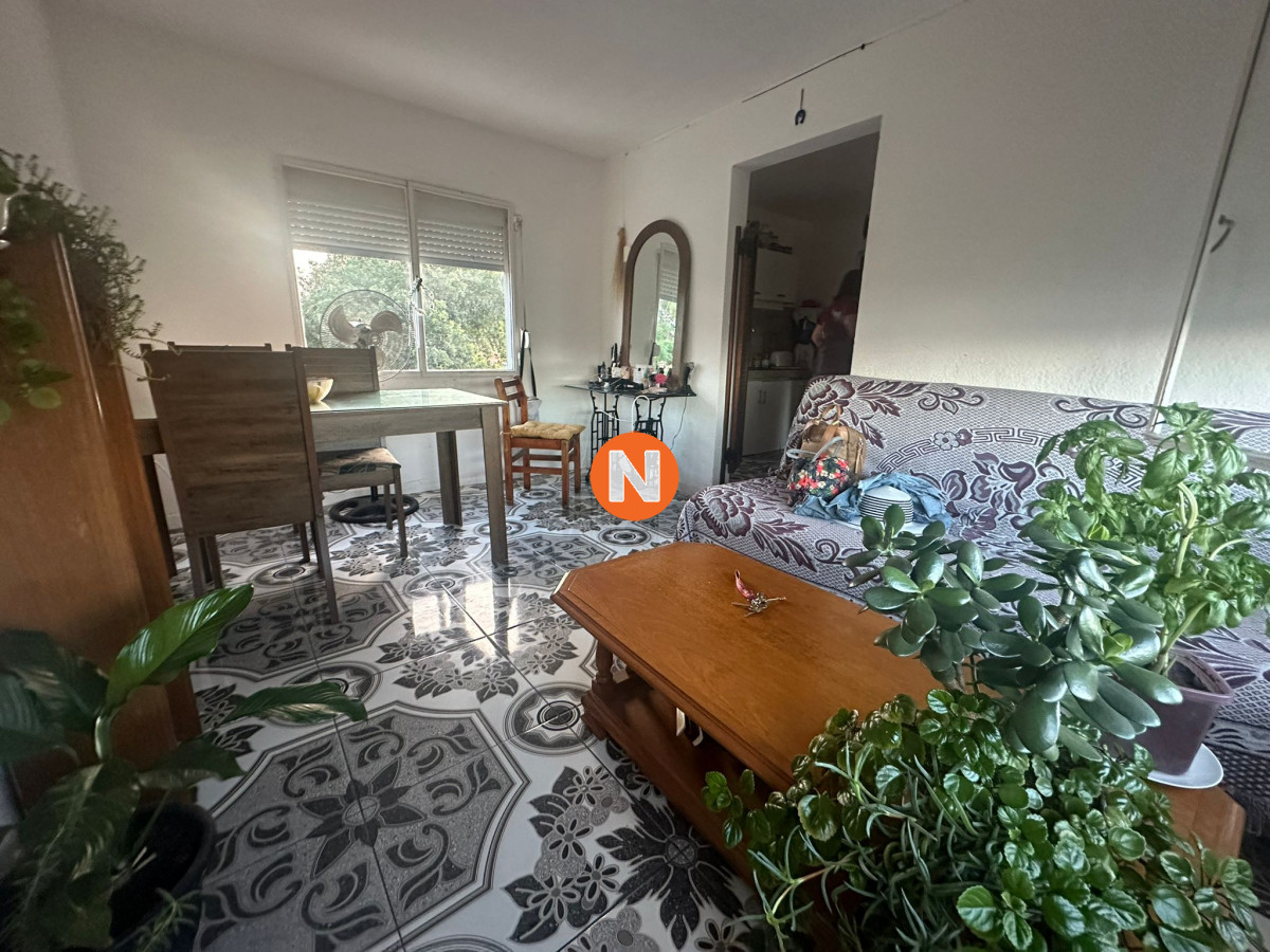 Apartamento Ref.222976 - Apartamento en venta, Maldonado.