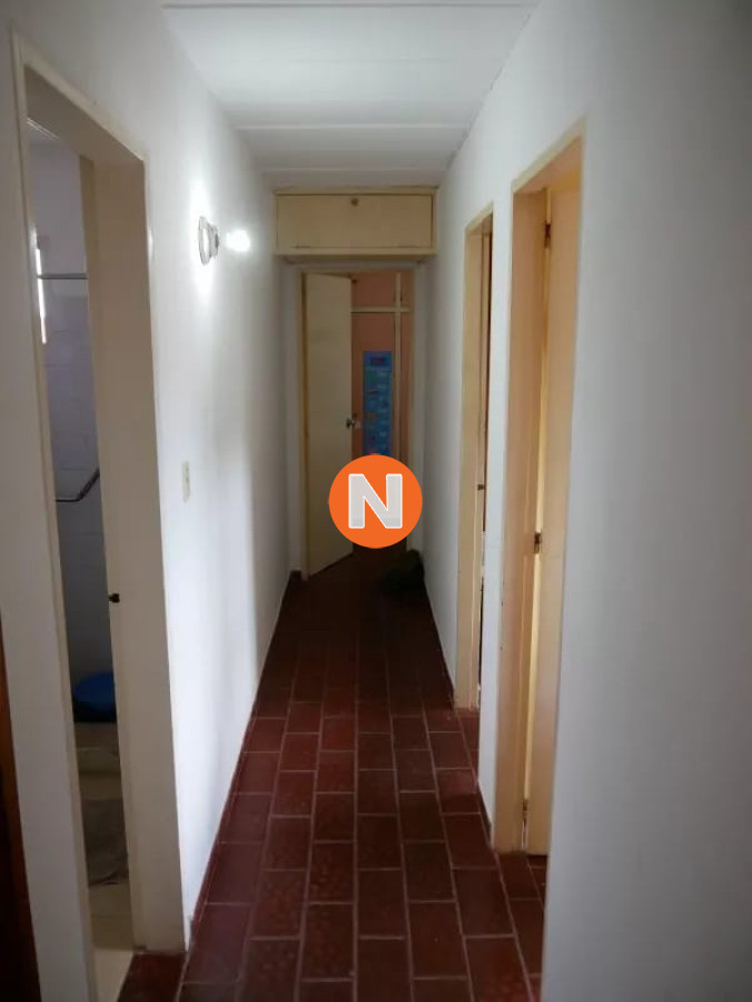 Apartamento Ref.222977 - Apartamento en venta, Maldonado.