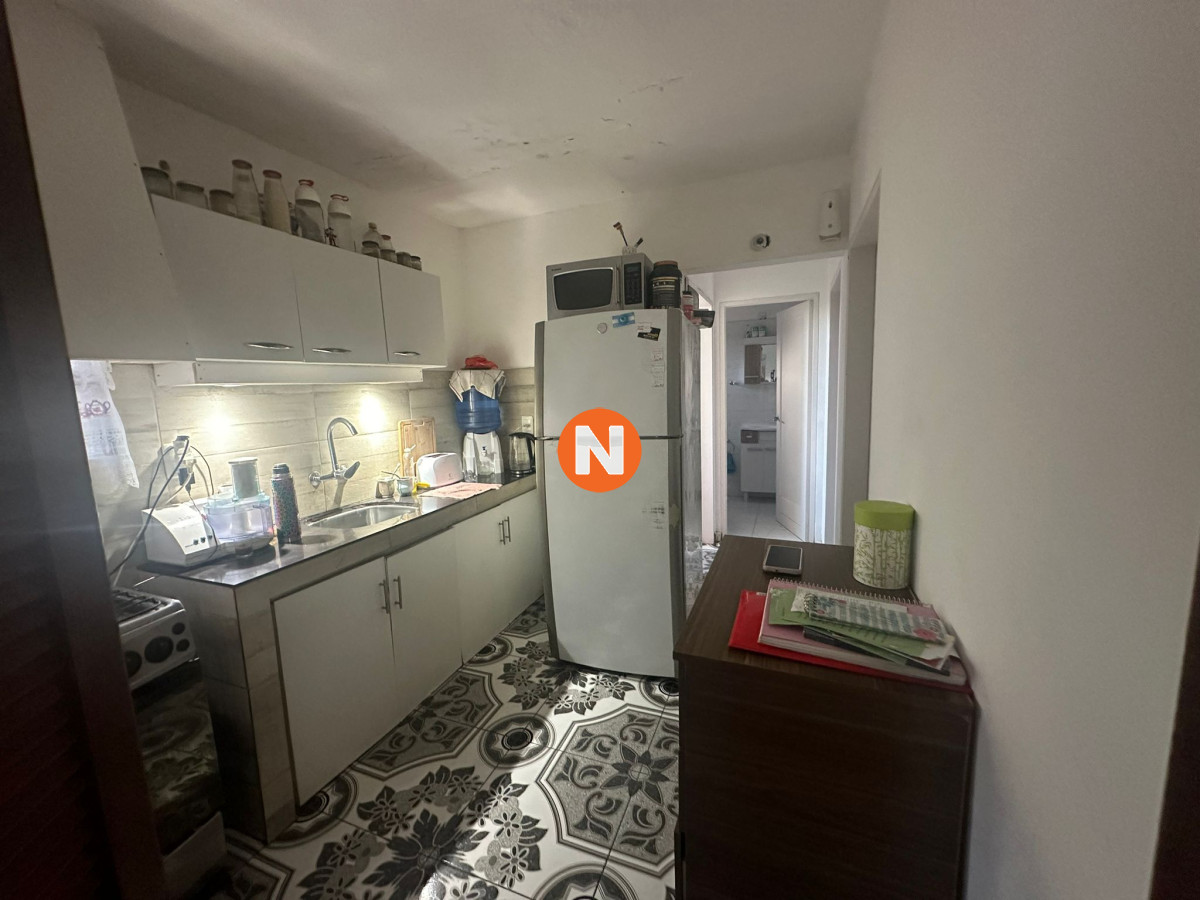 Apartamento Ref.222976 - Apartamento en venta, Maldonado.